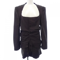 【Mã giảm giá】Bottega Veneta BOTTEGA VENETA Áo khoác