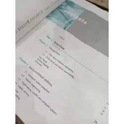 Software Engineering - Ian Sommerville 605885