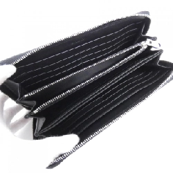 【Sản phẩm mới】Ví bọc zip MYT của Bally 619454