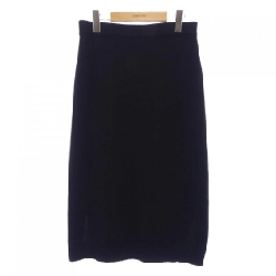 Chân váy MONCLER - Hàng hiệu Authentic