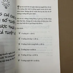 Thế là tôi đã dựng nên công ty của mình và trở thành ông chủ 1002787