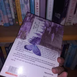 Anh không muốn để em một mình nguyên seal 569261