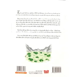 Công Ty Phép Thuật - Tập 4: Tổ Kiến Lửa Texas - Shanna Swendson 284197