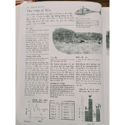 Hỏi đáp khoa học: Khoa học gắn liền với thực tiễn - KS. Phạm Văn Khiết