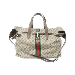 Túi Boston Gucci JACKIE 1961 771343 FACTA