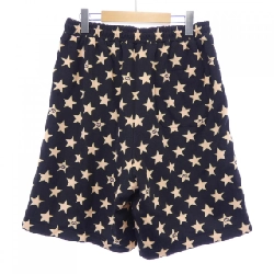 Gucci GUCCI 705299 XJEOP Quần ngắn - Hàng hiệu Chính hãng 887570