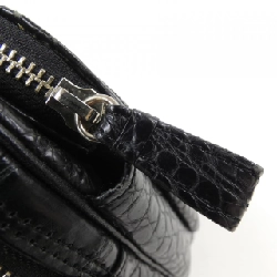 BAG - Hàng hiệu Authentic 831549