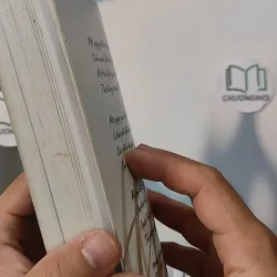 Hành Trình Đến Với Hàn Mạc Tử - Dzũ Kha 798314