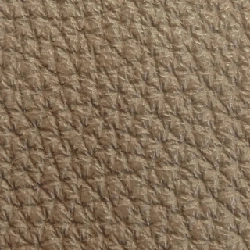 【Mã giảm giá】Áo vest dài HERMES 643041