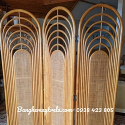 Bình phong mây 522455