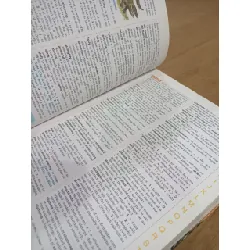 Merriam-Webster's Elementary Dictionary 574102