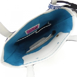 Túi CIVINILE Chibinail 658213