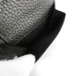 Ví Fendi 7M0001 AJJ1 621229