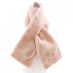 Khăn quàng LOUIS VUITTON - Hàng hiệu Authentic