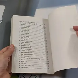 Báo Ứng Hiện Đời - Hạnh Đoan 776114