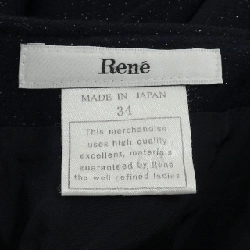 Rene RENE 6234240 Váy - Hàng hiệu Authentic 817510