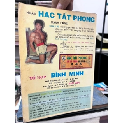 Hoa Quả Món Ăn Thay Thuốc (Tập 1) - Nguyễn Văn Toàn, Trần Như Thành 933763