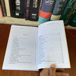 II Tựa sách: Hồi Ký _ Hồi Ức Khắc Sâu, Thơ _ Cho Người Tầm Xuân - Lê Xuân Cừ 561485