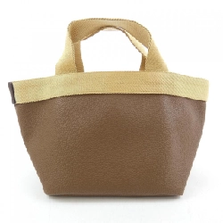 Túi tote hình thuyền HERVE CHAPELIER 701GP - Hàng hiệu chính hãng 831838