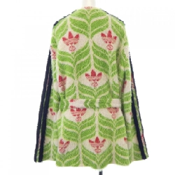 【Mã giảm giá】Gucci GUCCI Áo khoác cardigan 637145