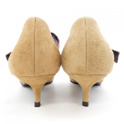 Giày PIERRE HARDY 657896