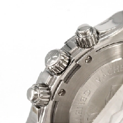 Vacheron Constantin Overseas Chronograph 49140/423A-8790 SS tự động - Hàng hiệu Chính hãng 887718