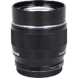 MZD75mm F1.8 ĐEN - Hàng hiệu Authentic 879930