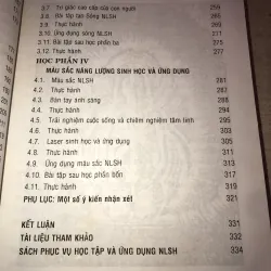 Hướng dẫn ứng dụng năng lượng sinh học 995983