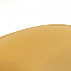 Túi đeo chéo Louis Vuitton Monogram Stripe (LV Squared) Randonée Messenger M45968 612945