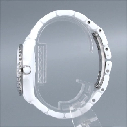 Chanel J12 Wanted de Chanel 33mm gốm H7419 gốm Quartz - Hàng hiệu Chính hãng 874663