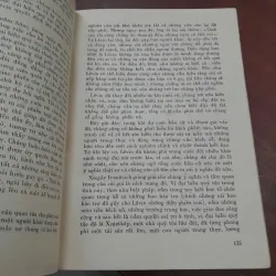 ANNA KARÊNINA - DƯƠNG TƯỜNG 763761