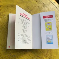 CẨM NANG NUÔI DẠY TRẺ SƠ SINH - KUBOTA KISOU & KOBOTA KAYOKO 739589