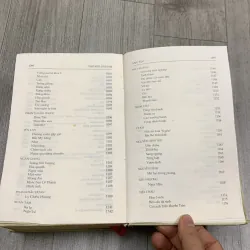 Thơ mới 1932 1945 tác giả và tác phẩm. 2a1 746966