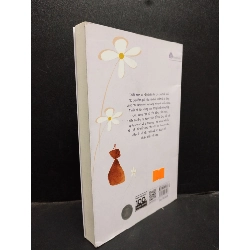 Thiền tập cho con David Fontana và Ingrid Slack 2019 mới 70% rách gáy tróc gáy bẩn bìa HCM0805 kỹ năng 914259