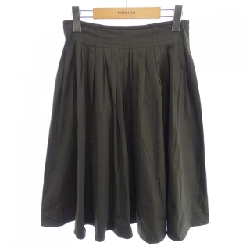 Thương hiệu 'S Max Mara 910611 Váy - Hàng hiệu Chính hãng