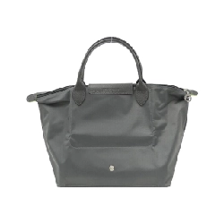 【Sản phẩm mới】Túi Longchamp Le Pliage Màu xanh 1623 919 619127