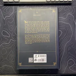 Lũ người quỷ ám - Fyodor Dostoyevsky - Như mới 784010