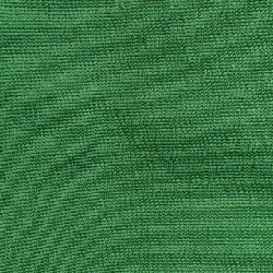 JIL SANDER Tunic - Hàng hiệu Authentic 826781