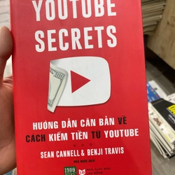 Hướng dẫn căn bản về cách kiếm tiền từ youtube