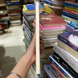 Chuyện Ở Nông Trại♟️ 758884