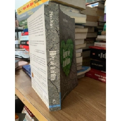 Hiểu về trái tim -Minh Niệm