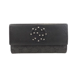 Ví Gucci 231843 F5DIN