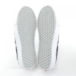 Giày sneaker VANS - Hàng hiệu Authentic 905379