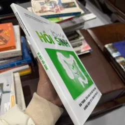 BÍ MẬT HỒI SINH – ĐẠI TRÀNG & SỨC KHỎE TỰ NHIÊN - K3 1012995