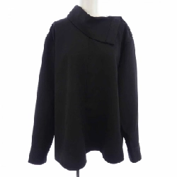 【Mã giảm giá】Jil Sander JIL SANDER Áo