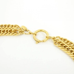 【Vintage】Dây chuyền Chanel 627268