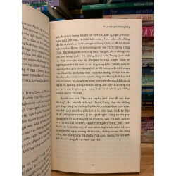 Muôn dặm không mây -Tôn Thư Vân 786142