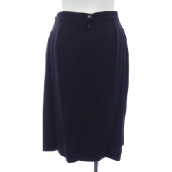 【Mã giảm giá】【Cổ điển】Bộ đồ Chanel CHANEL 656501