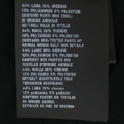 【Khuyến mãi】Quần PRADA 655307