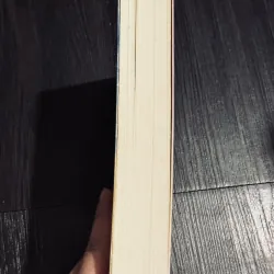 Nắng tháng tám 746292